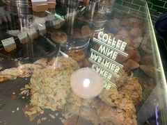 -BAKER&SPICE(国金中心商场店)