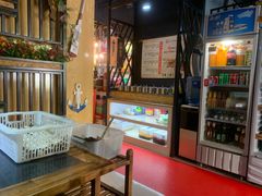 -秋语木桶鱼.酸菜鱼(开发区火车站店)