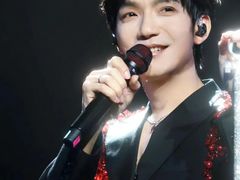 -深圳市体育中心体育馆主馆