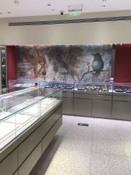 -品真阁(西直门凯德MALL店)