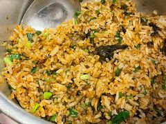 黄鳝饭-小粤楼·怀旧粤菜(万辉国际广场店)