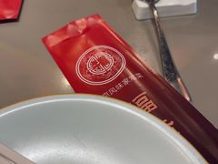 -福满圆(琨莎中心店)