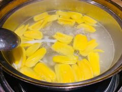 -椰夫人·养生椰子鸡(黄埔时代城店)