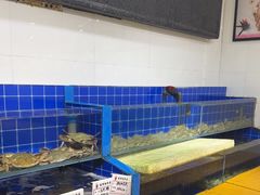 -金德酒楼(沧口路店)