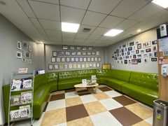 -奈斯宠物医院·核磁CT·异宠专科·内镜(中南店)