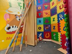 -Lotso Lunch Box 草莓熊餐盒