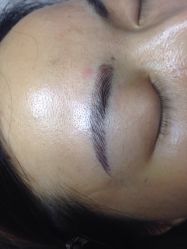 点击看大图 -峰尚美颜·半永久化妆美睫纹眉