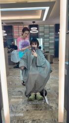 点击看大图 -AKOZO Beauty Salon