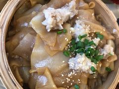 -麒麟濠景家宴(麒麟店)