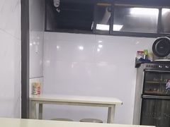 -五娭毑臭豆腐(黄兴南路店)