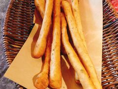 -麻路成都火锅(柏威年店)