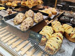 -云海轩·海鲜自助-河北云瑧世纪大饭店1F