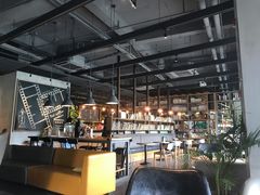 -3W咖啡(国家软件园店)