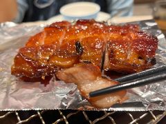 -润记·广东餐馆(苏州中心店)