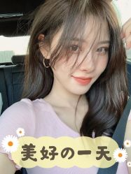 -Rise Hair上升造型
