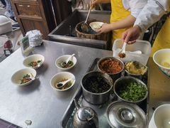 -聚香斋(东关街店)