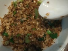 -味上湘菜馆(河马店)