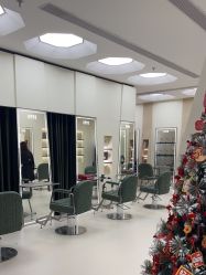 -八佰伴8008星级形象店