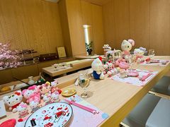 -松临·铁板烧&Omakase(神农店)