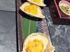 -樱之盛宴·蟹料理海鲜自助(前进大街店)