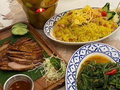 -KingThaia金泰兰(滨江天街店)