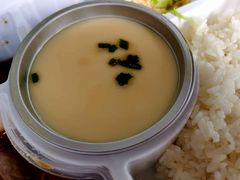 -老娘舅(总部自由港店)