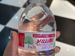 -喜家德虾仁水饺(飞洲国际店)