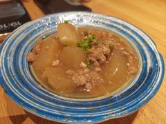 -彩汐 日式海鲜&烧鸟居酒屋