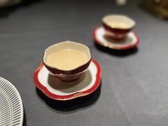 -A One Kitchen·南京精菜馆(德基广场店)