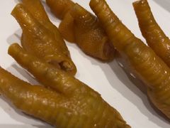 -富淳饭店(世纪公园店)