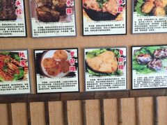 -膳糧·汕头肠粉·潮汕小吃(龙怡店)
