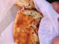 -杨顺宝喜洲粑粑