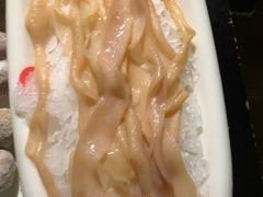 -九鼎轩脆毛肚火锅(商业街店)