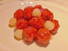 -遇外滩(BFC外滩金融中心店)