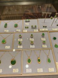 -御珠宫坊(壹海城ONEMALL店)