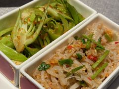 -星·South Beauty·俏江南(国贸店)