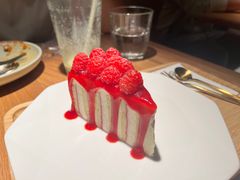 -Bco豆库(苏州中心店)