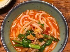 -云之南(八里庄店)