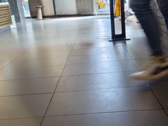 -麦当劳(南后街店)