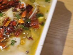 -牛三哥洛阳牛肉汤(生态城店)