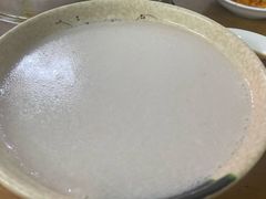 -老字号·金汤包(金汤街店)