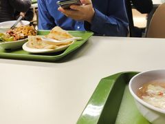 -欣食尚(中国电子大厦店)
