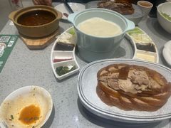 -紫光园(劲松店)