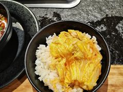 -味舵主重庆火锅(邓尉路店)