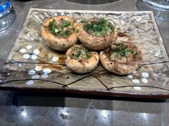 android_upload_pic-伊藤ITO(侨福芳草地购物中心店)