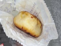 牛肉煎包-洪长兴(云南南路店)