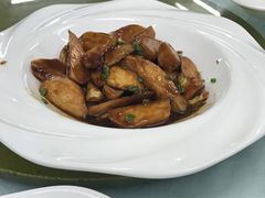 -状元楼(金溪路店)