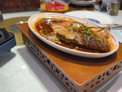 -披云徽府(繁华大道店)