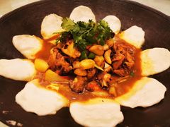 -清远恒大酒店·寻味清远