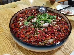 -盘飧市(春熙路店)